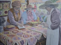 whatsapp image 2026-02-03 at 10.15.37